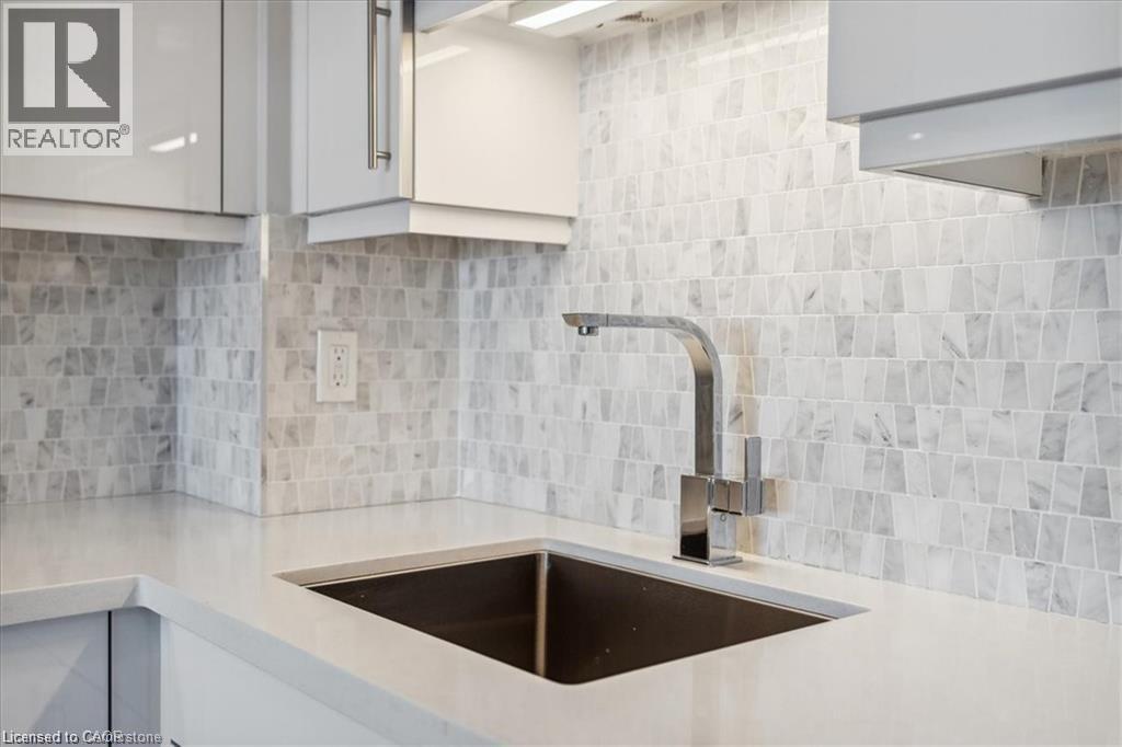 2093 Fairview Street Unit# 1910, Burlington, Ontario  L7R 0E6 - Photo 13 - 40816825