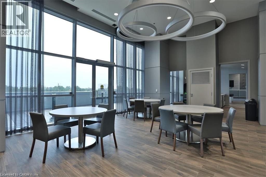 2093 Fairview Street Unit# 1910, Burlington, Ontario  L7R 0E6 - Photo 22 - 40816825