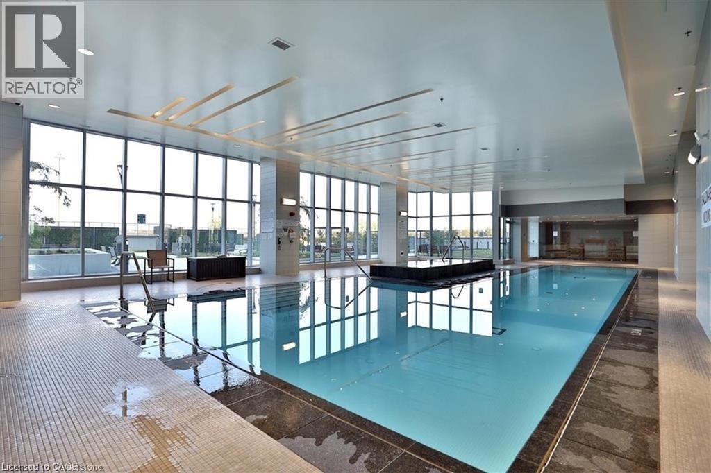 2093 Fairview Street Unit# 1910, Burlington, Ontario  L7R 0E6 - Photo 30 - 40816825