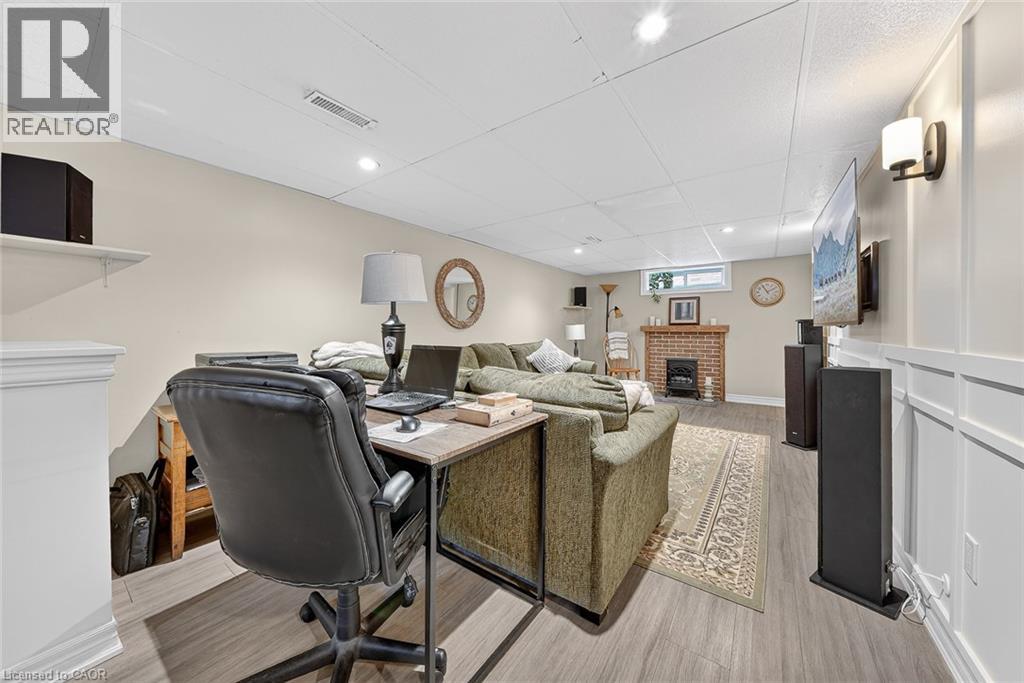 390 Argyle Street, Woodstock, Ontario  N4S 2G6 - Photo 27 - 40816985