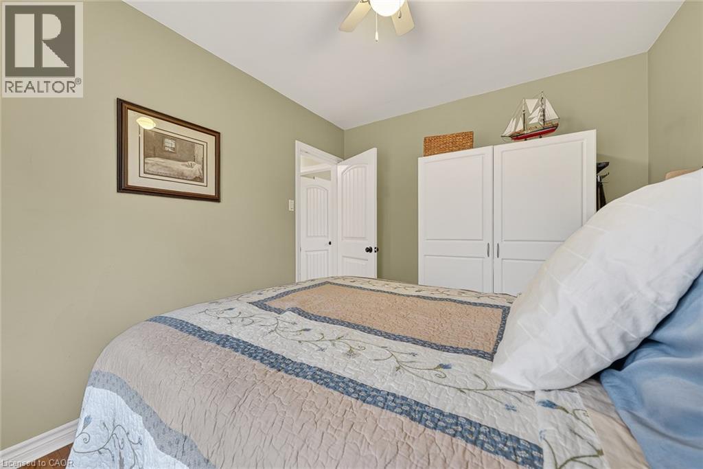 390 Argyle Street, Woodstock, Ontario  N4S 2G6 - Photo 19 - 40816985