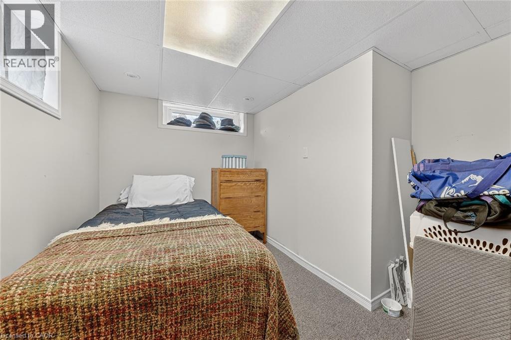 390 Argyle Street, Woodstock, Ontario  N4S 2G6 - Photo 31 - 40816985