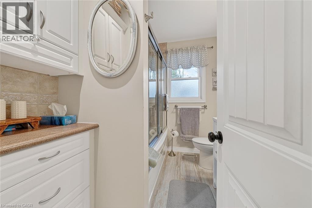 390 Argyle Street, Woodstock, Ontario  N4S 2G6 - Photo 21 - 40816985