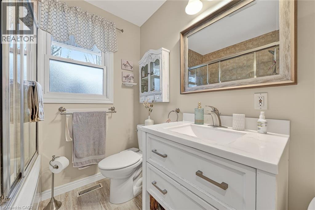 390 Argyle Street, Woodstock, Ontario  N4S 2G6 - Photo 20 - 40816985