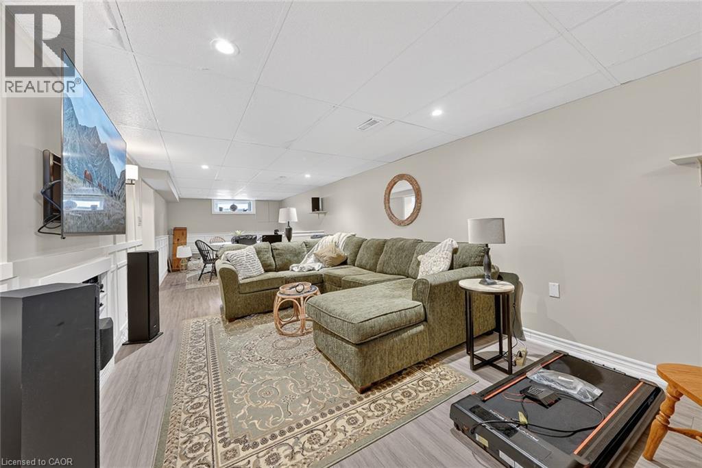 390 Argyle Street, Woodstock, Ontario  N4S 2G6 - Photo 29 - 40816985