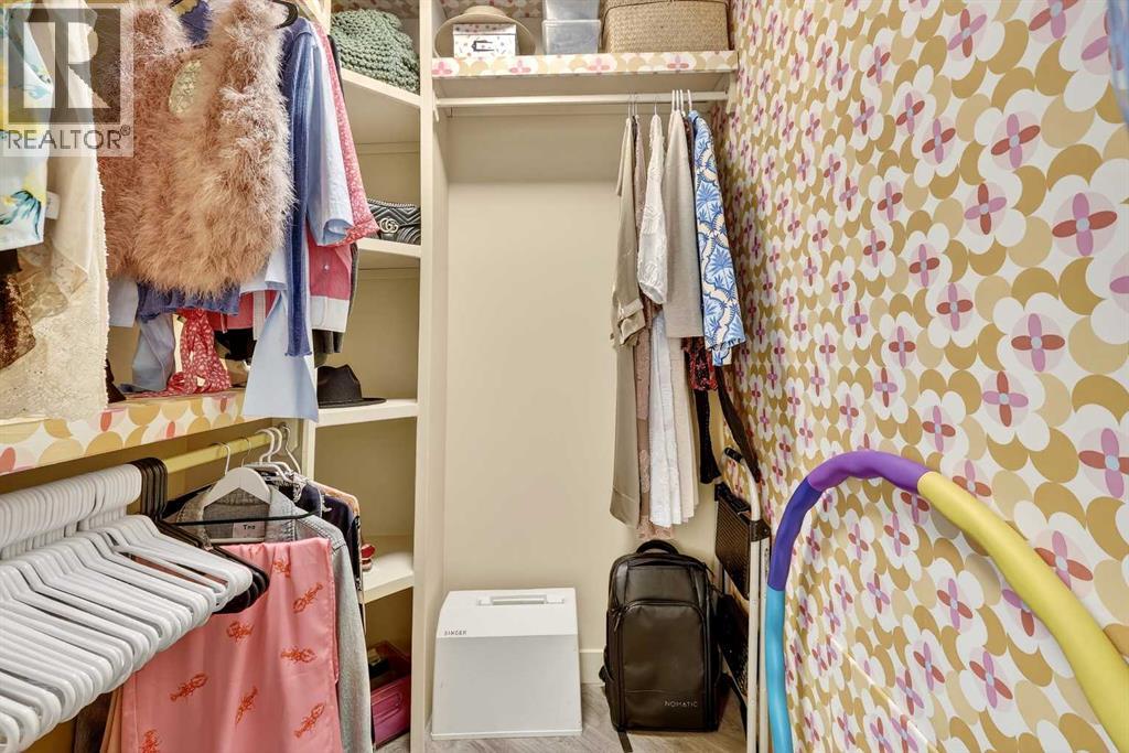 218, 25 Richard Place Sw, Calgary, Alberta  T3E 7N1 - Photo 25 - A2293864