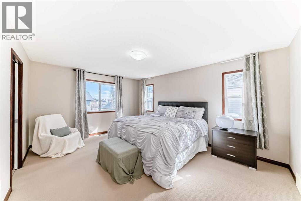 148 Hawkmere Way, Chestermere, Alberta  T1X 0C8 - Photo 27 - A2294598