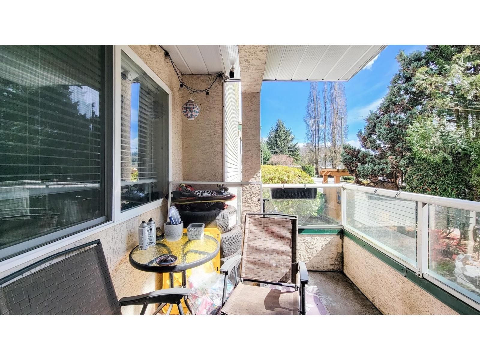 112 3063 Immel Street, Abbotsford, British Columbia  V2S 4L3 - Photo 19 - R3106380