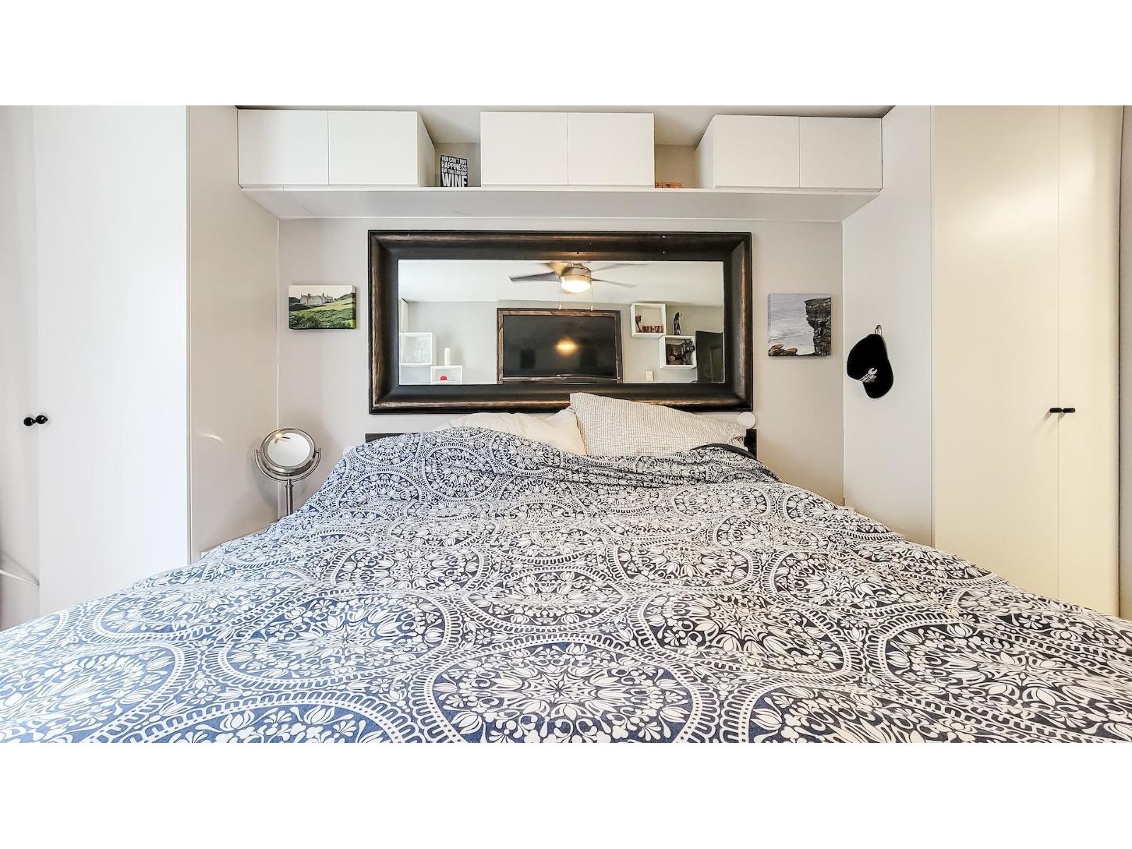 112 3063 Immel Street, Abbotsford, British Columbia  V2S 4L3 - Photo 14 - R3106380