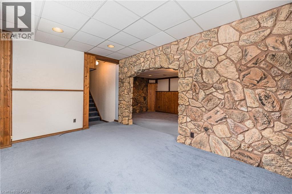 567 Rustic Drive, Waterloo, Ontario  N2K 2A4 - Photo 32 - 40817306