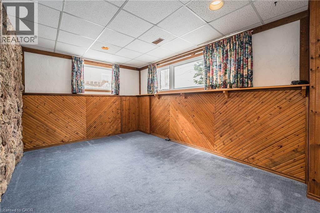 567 Rustic Drive, Waterloo, Ontario  N2K 2A4 - Photo 31 - 40817306