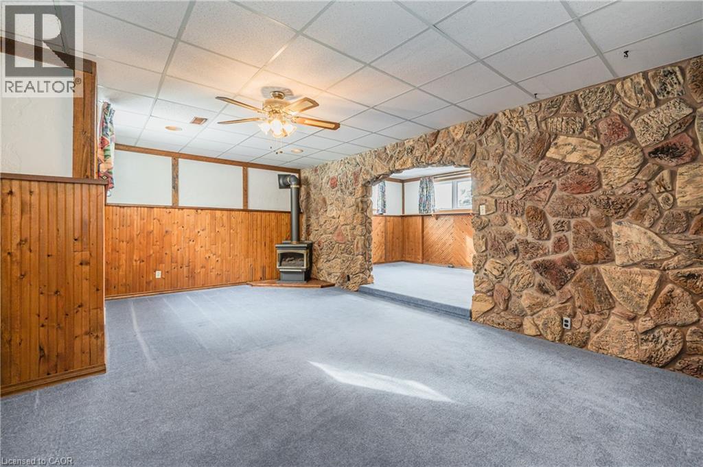 567 Rustic Drive, Waterloo, Ontario  N2K 2A4 - Photo 33 - 40817306