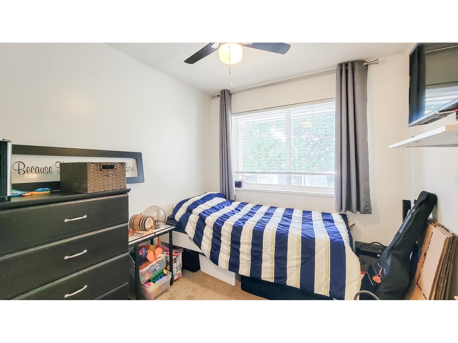 112 3063 Immel Street, Abbotsford, British Columbia  V2S 4L3 - Photo 12 - R3106380