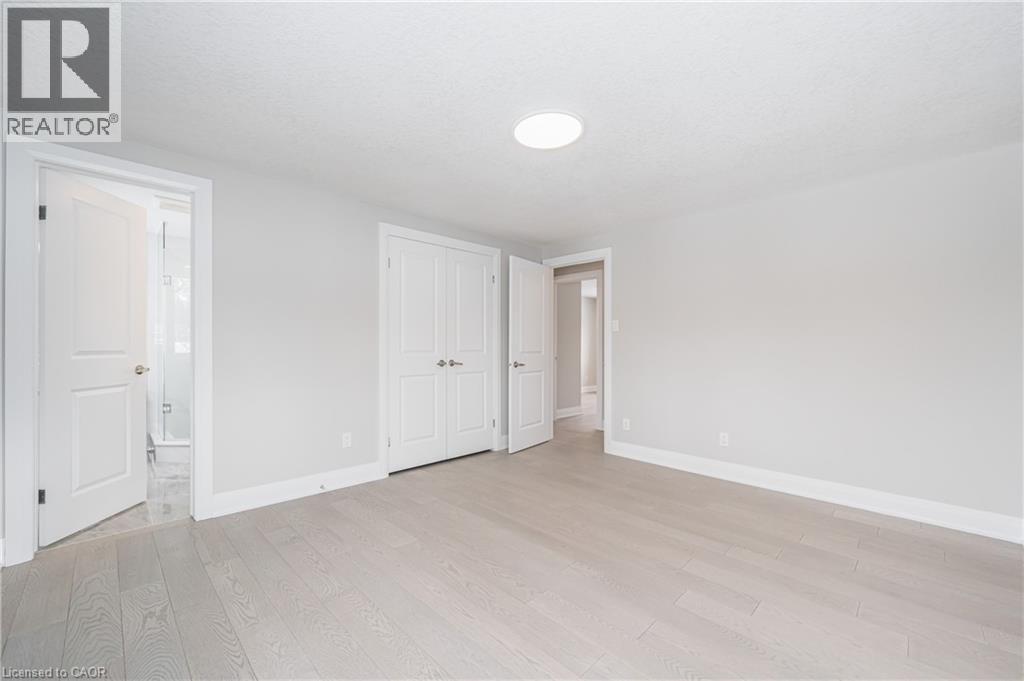 567 Rustic Drive, Waterloo, Ontario  N2K 2A4 - Photo 29 - 40817306