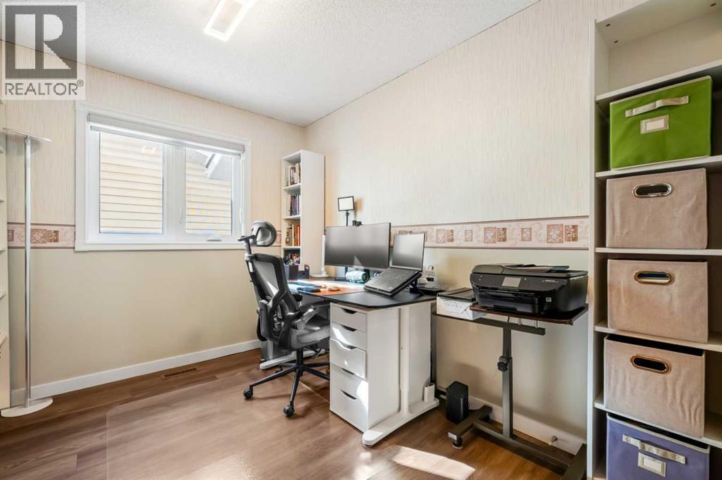 412 Hawkland Place Nw, Calgary, Alberta T3G 3R6 - Photo 18 - A2295660