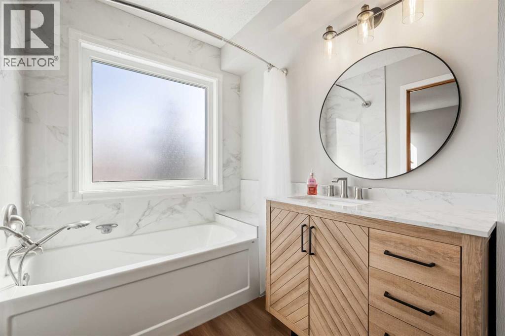 412 Hawkland Place Nw, Calgary, Alberta T3G 3R6 - Photo 26 - A2295660