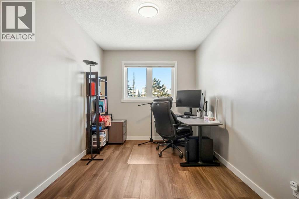 412 Hawkland Place Nw, Calgary, Alberta T3G 3R6 - Photo 28 - A2295660