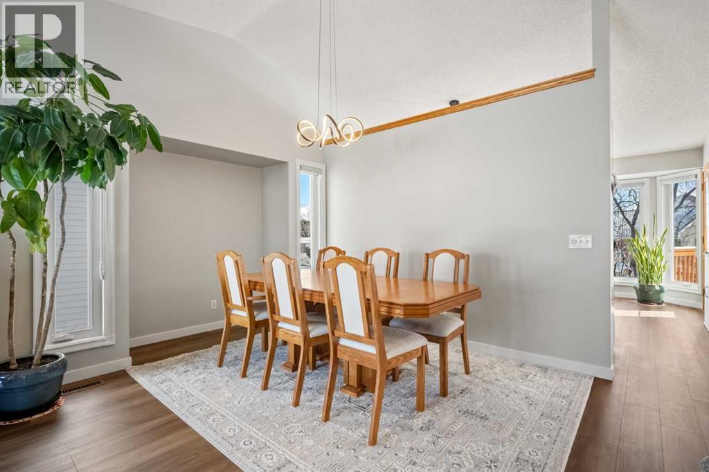 412 Hawkland Place Nw, Calgary, Alberta T3G 3R6 - Photo 8 - A2295660