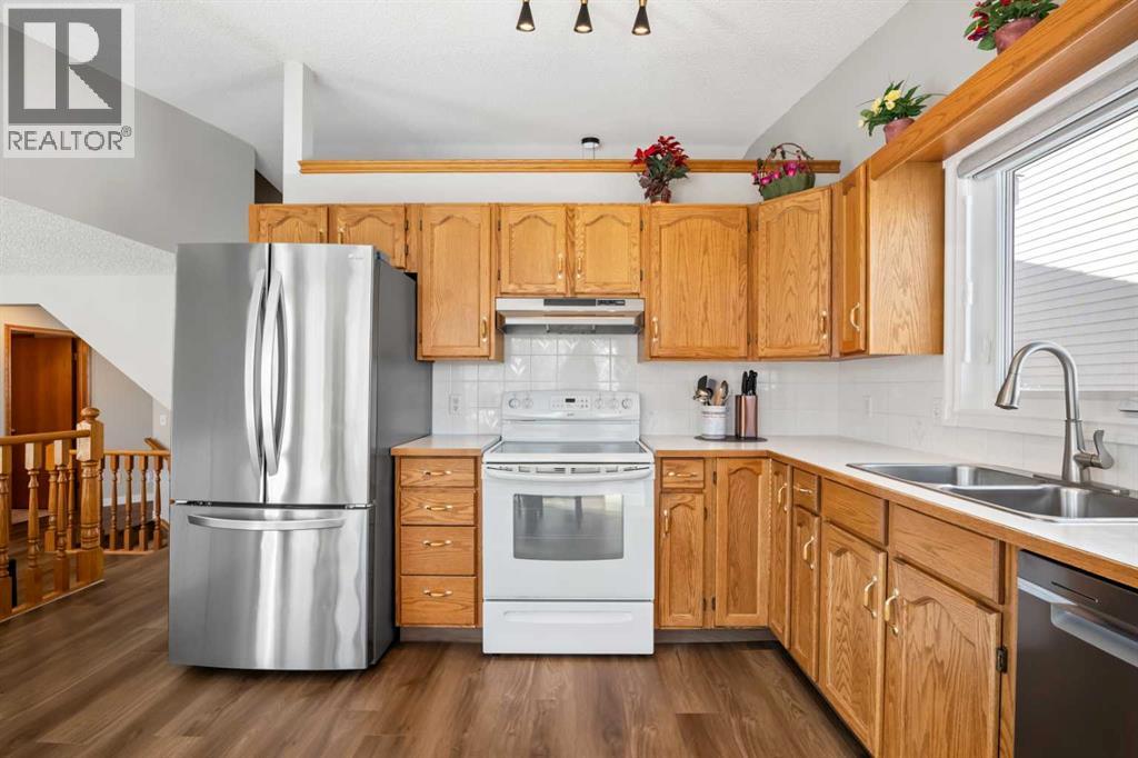 412 Hawkland Place Nw, Calgary, Alberta T3G 3R6 - Photo 16 - A2295660