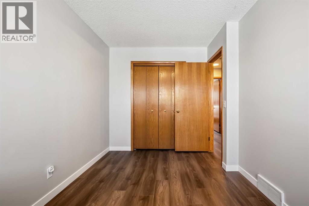 412 Hawkland Place Nw, Calgary, Alberta T3G 3R6 - Photo 29 - A2295660