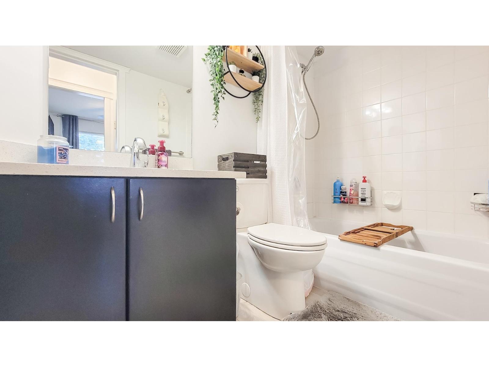 112 3063 Immel Street, Abbotsford, British Columbia  V2S 4L3 - Photo 17 - R3106380