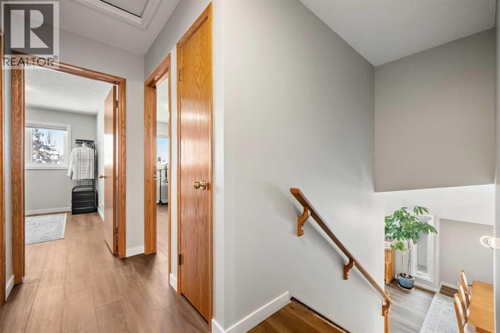 412 Hawkland Place Nw, Calgary, Alberta T3G 3R6 - Photo 22 - A2295660