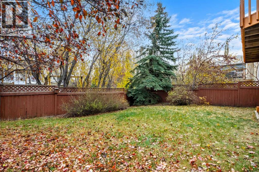 412 Hawkland Place Nw, Calgary, Alberta T3G 3R6 - Photo 46 - A2295660