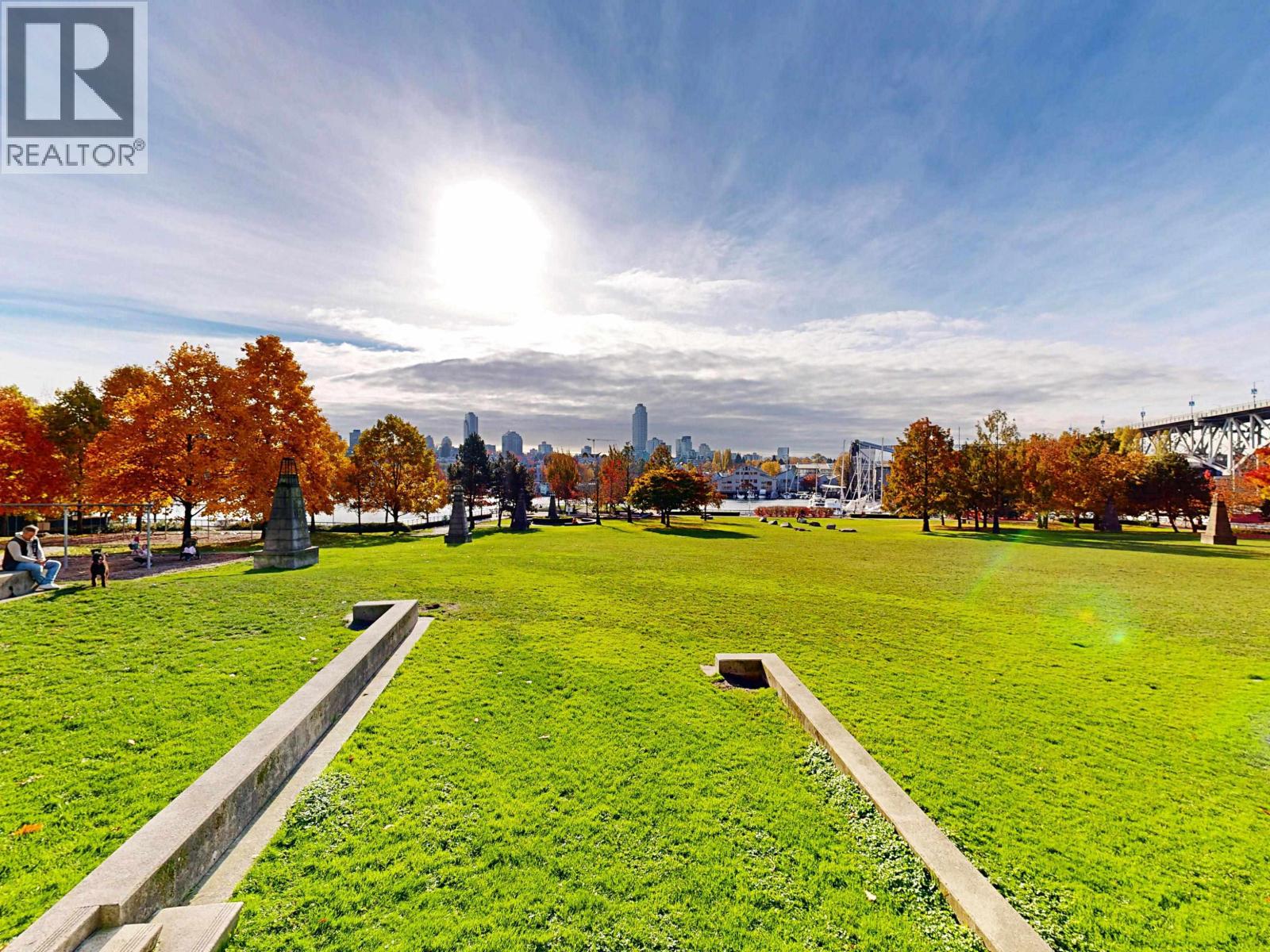 503 638 Beach Crescent, Vancouver, British Columbia  V6Z 3H4 - Photo 28 - R3096256