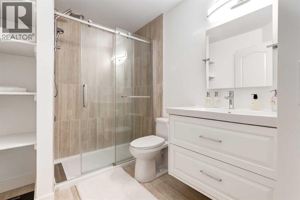 8928 Wentworth Avenue Sw, Calgary, Alberta  T3H 5N9 - Photo 18 - A2295755