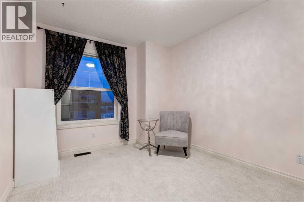 8928 Wentworth Avenue Sw, Calgary, Alberta  T3H 5N9 - Photo 23 - A2295755