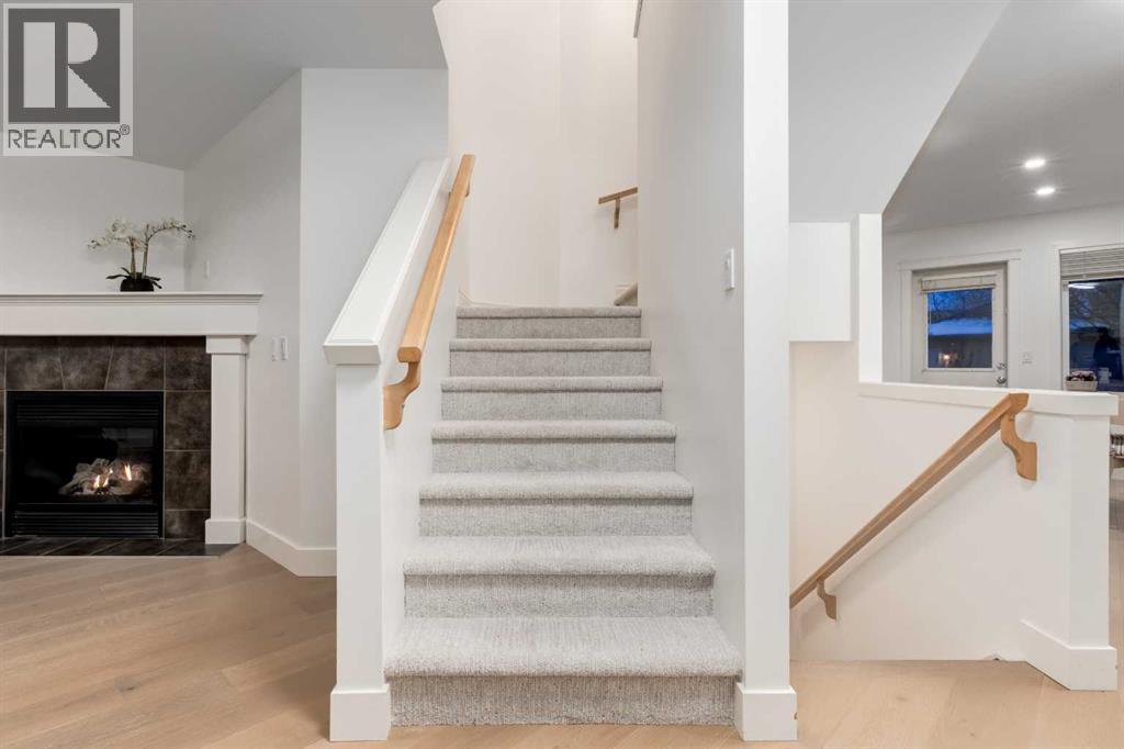 8928 Wentworth Avenue Sw, Calgary, Alberta  T3H 5N9 - Photo 14 - A2295755