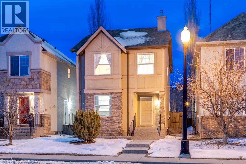 8928 Wentworth Avenue Sw, Calgary, Alberta  T3H 5N9 - Photo 1 - A2295755