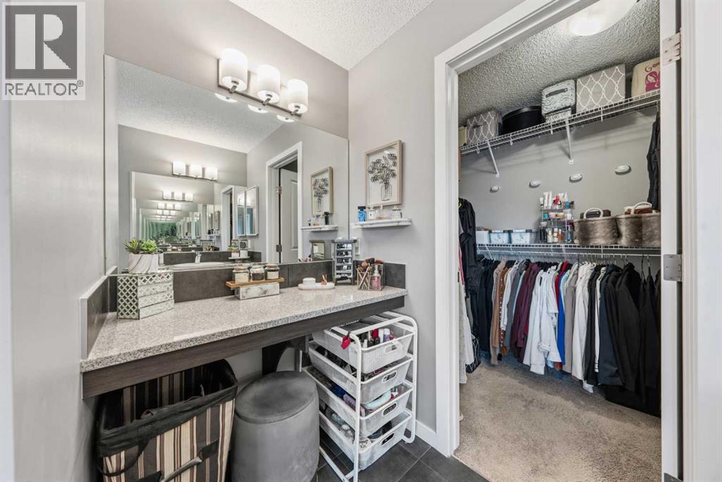 286 Kings Heights Drive SE, Airdrie, Alberta  T4A 0S6 - Photo 14 - A2296614