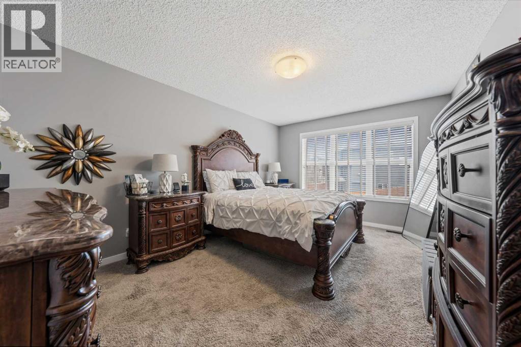 286 Kings Heights Drive SE, Airdrie, Alberta  T4A 0S6 - Photo 9 - A2296614