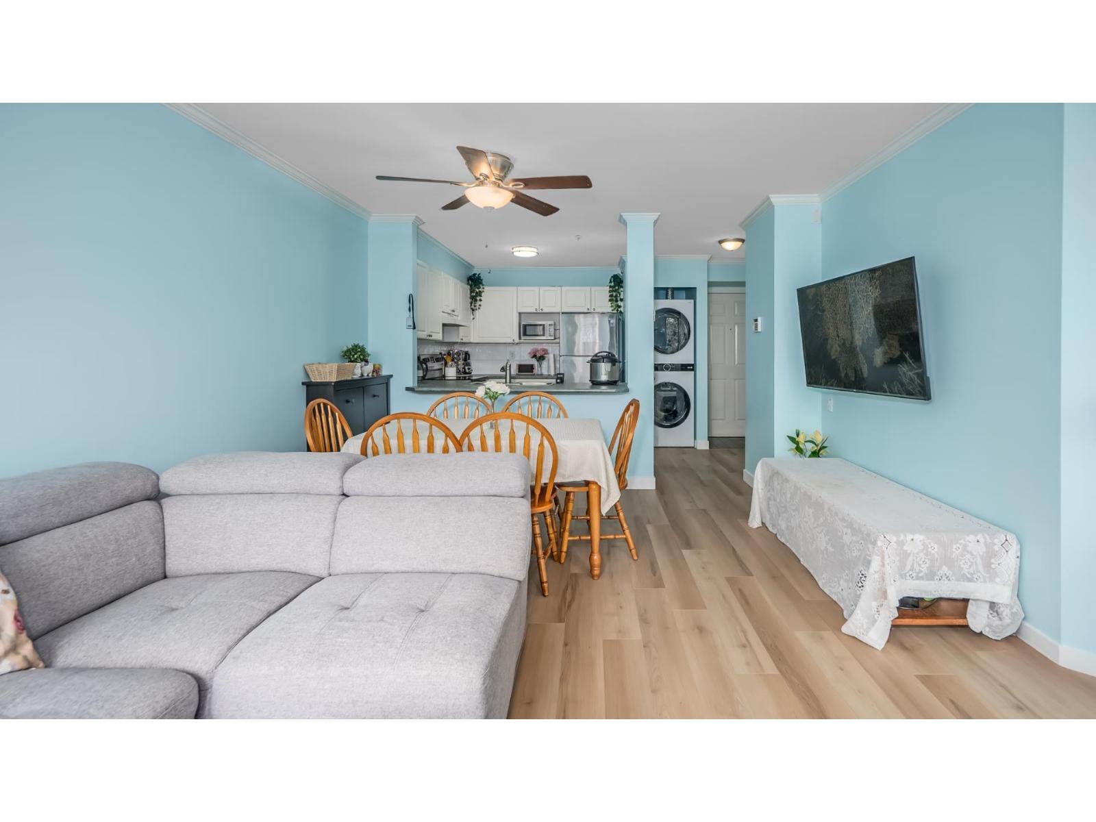 215 13733 74 Avenue, Surrey, British Columbia  V3W 1B8 - Photo 12 - R3102238