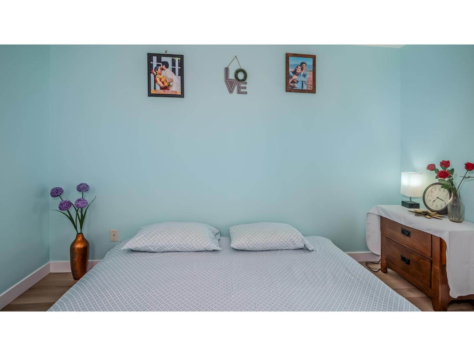 215 13733 74 Avenue, Surrey, British Columbia  V3W 1B8 - Photo 22 - R3102238