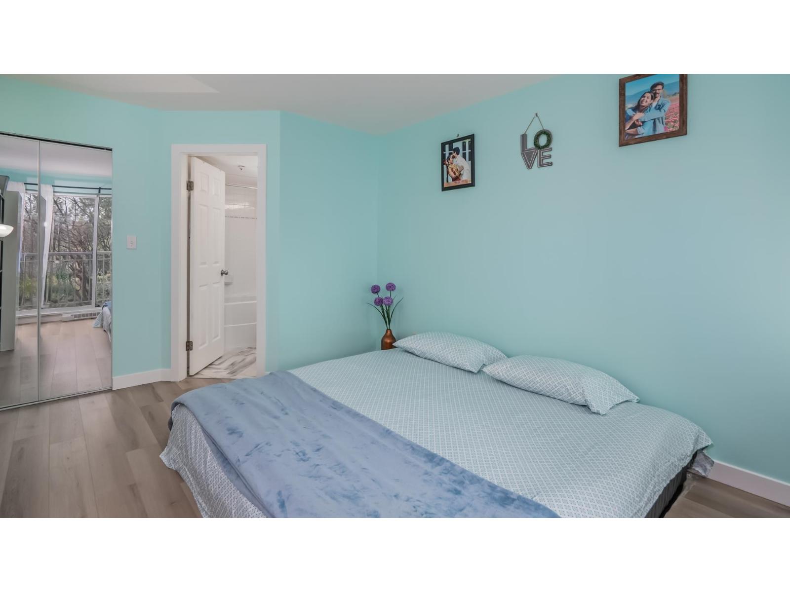 215 13733 74 Avenue, Surrey, British Columbia  V3W 1B8 - Photo 23 - R3102238