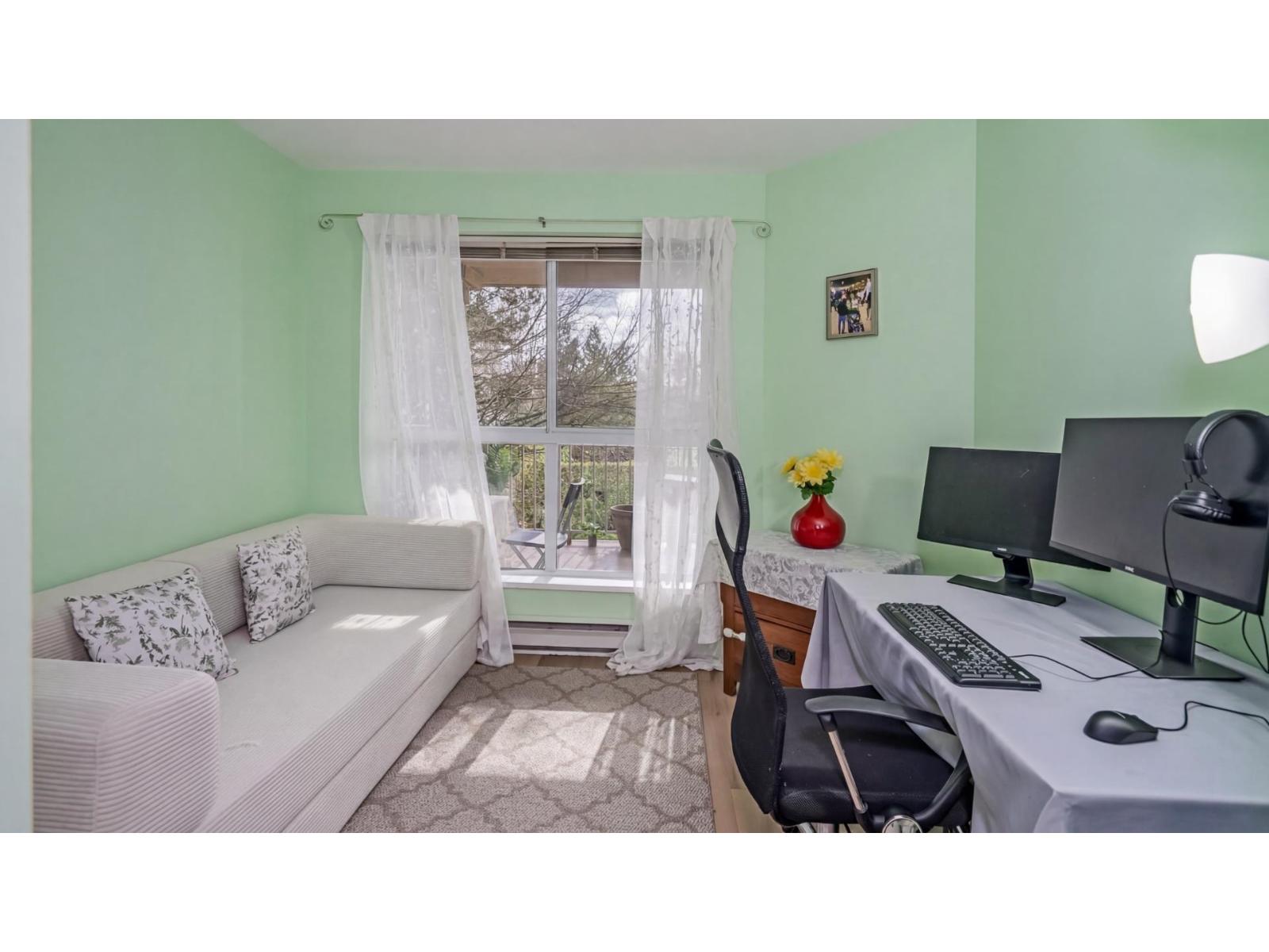 215 13733 74 Avenue, Surrey, British Columbia  V3W 1B8 - Photo 25 - R3102238