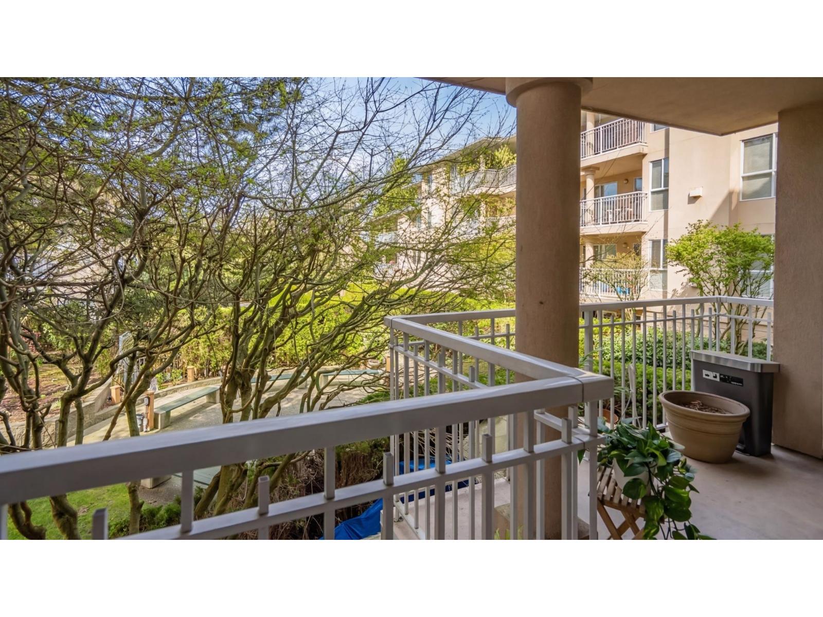 215 13733 74 Avenue, Surrey, British Columbia  V3W 1B8 - Photo 31 - R3102238