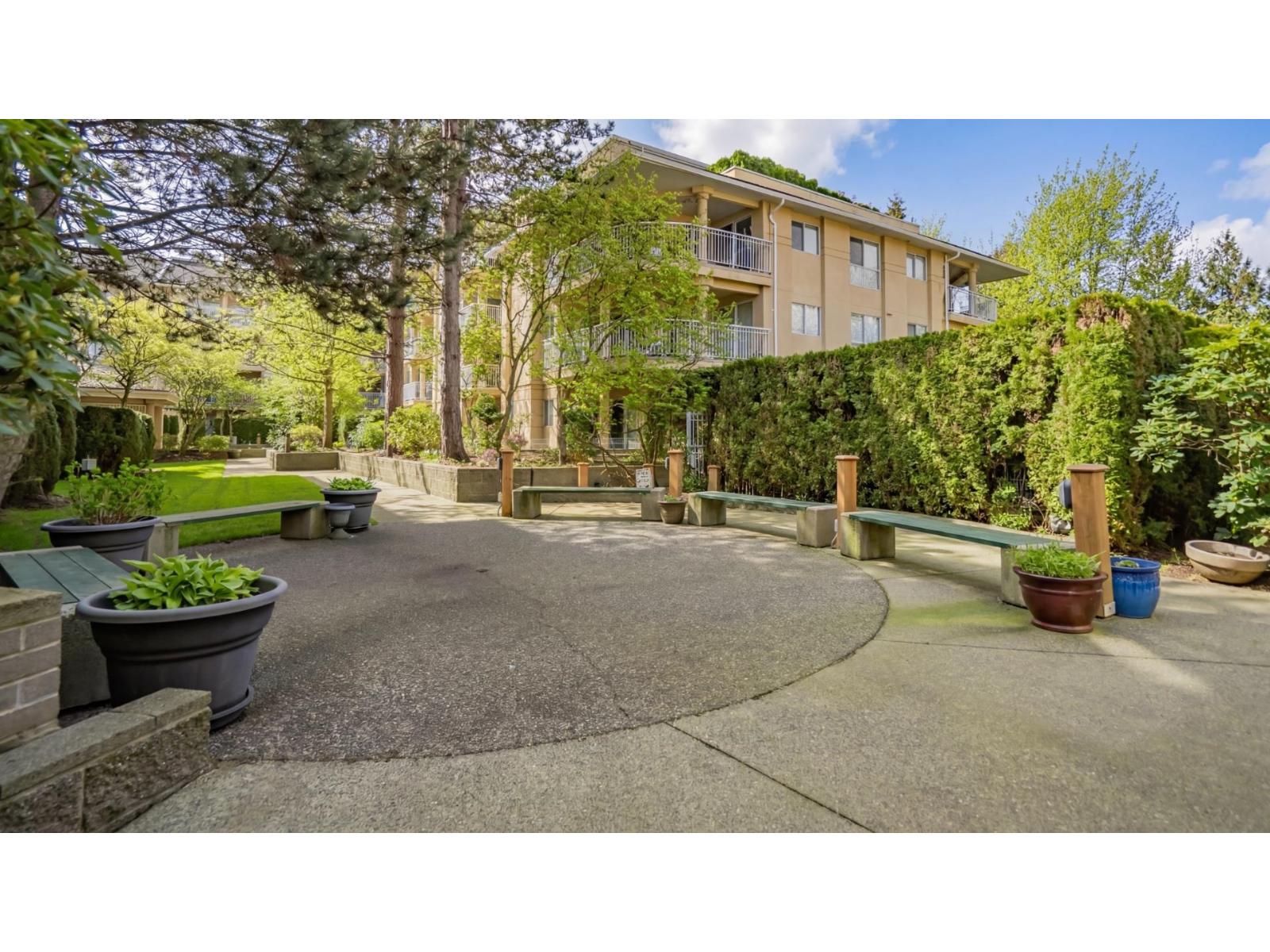 215 13733 74 Avenue, Surrey, British Columbia  V3W 1B8 - Photo 33 - R3102238