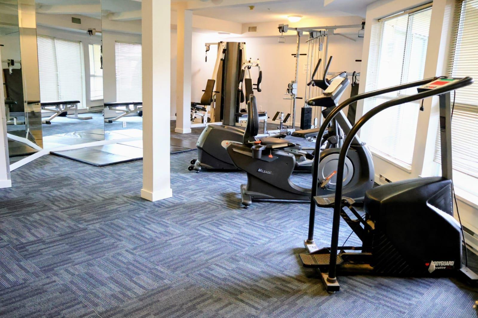 215 13733 74 Avenue, Surrey, British Columbia  V3W 1B8 - Photo 34 - R3102238