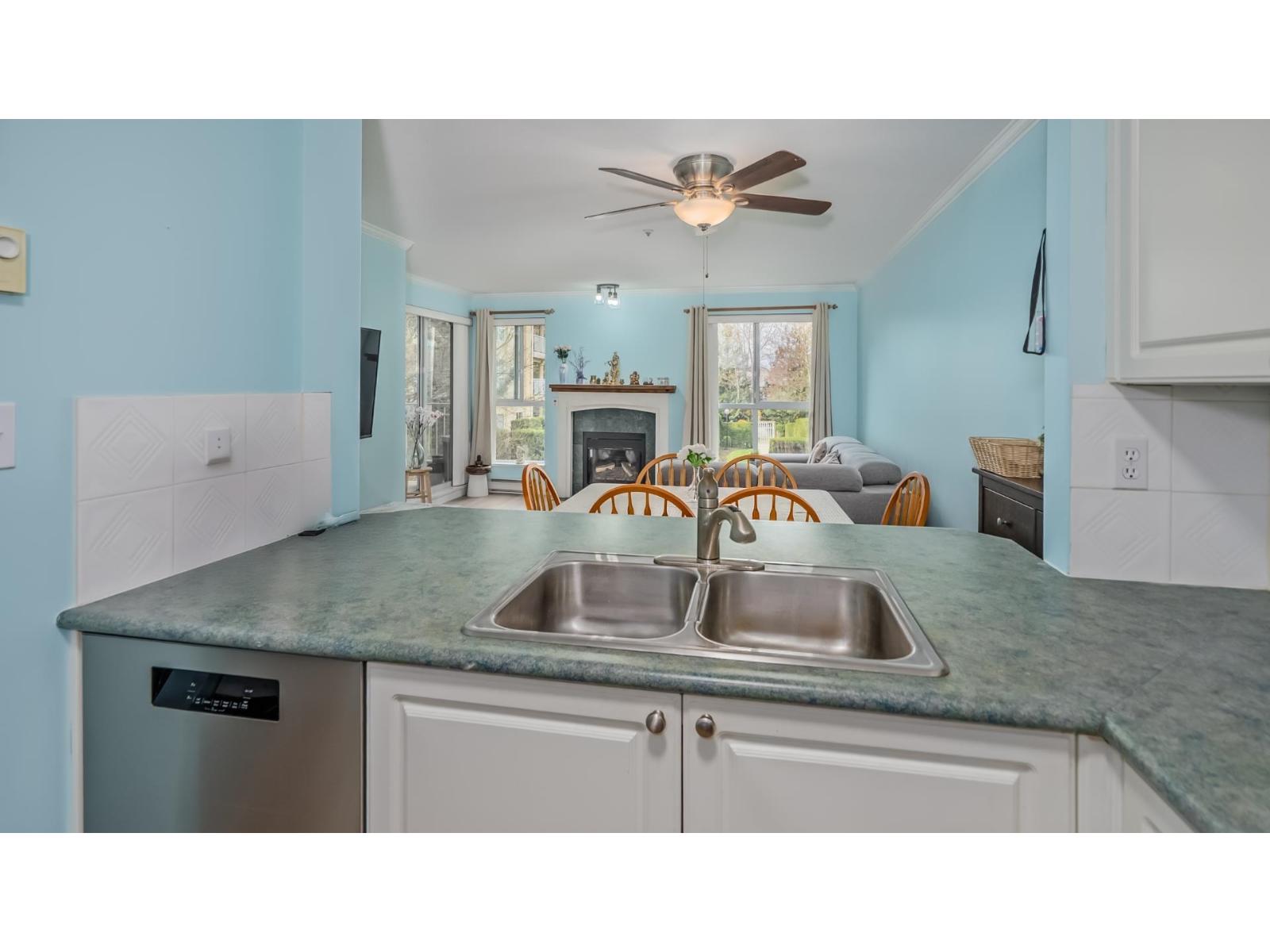 215 13733 74 Avenue, Surrey, British Columbia  V3W 1B8 - Photo 19 - R3102238