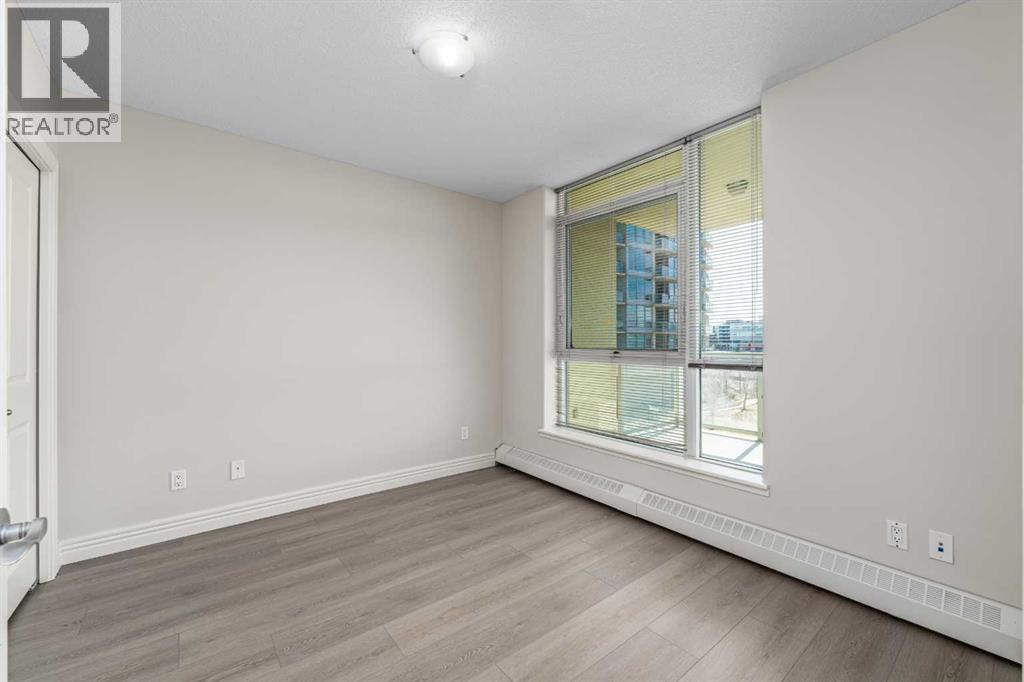 304, 55 Spruce Place SW, Calgary, Alberta  T3C 3X5 - Photo 13 - A2297895