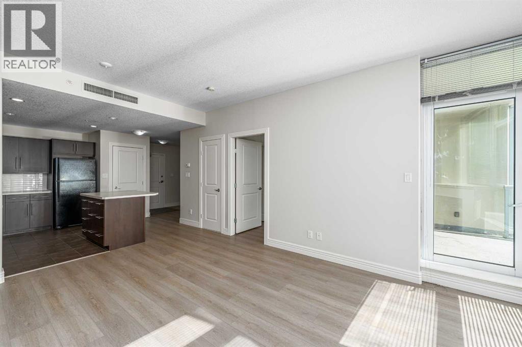 304, 55 Spruce Place SW, Calgary, Alberta  T3C 3X5 - Photo 12 - A2297895