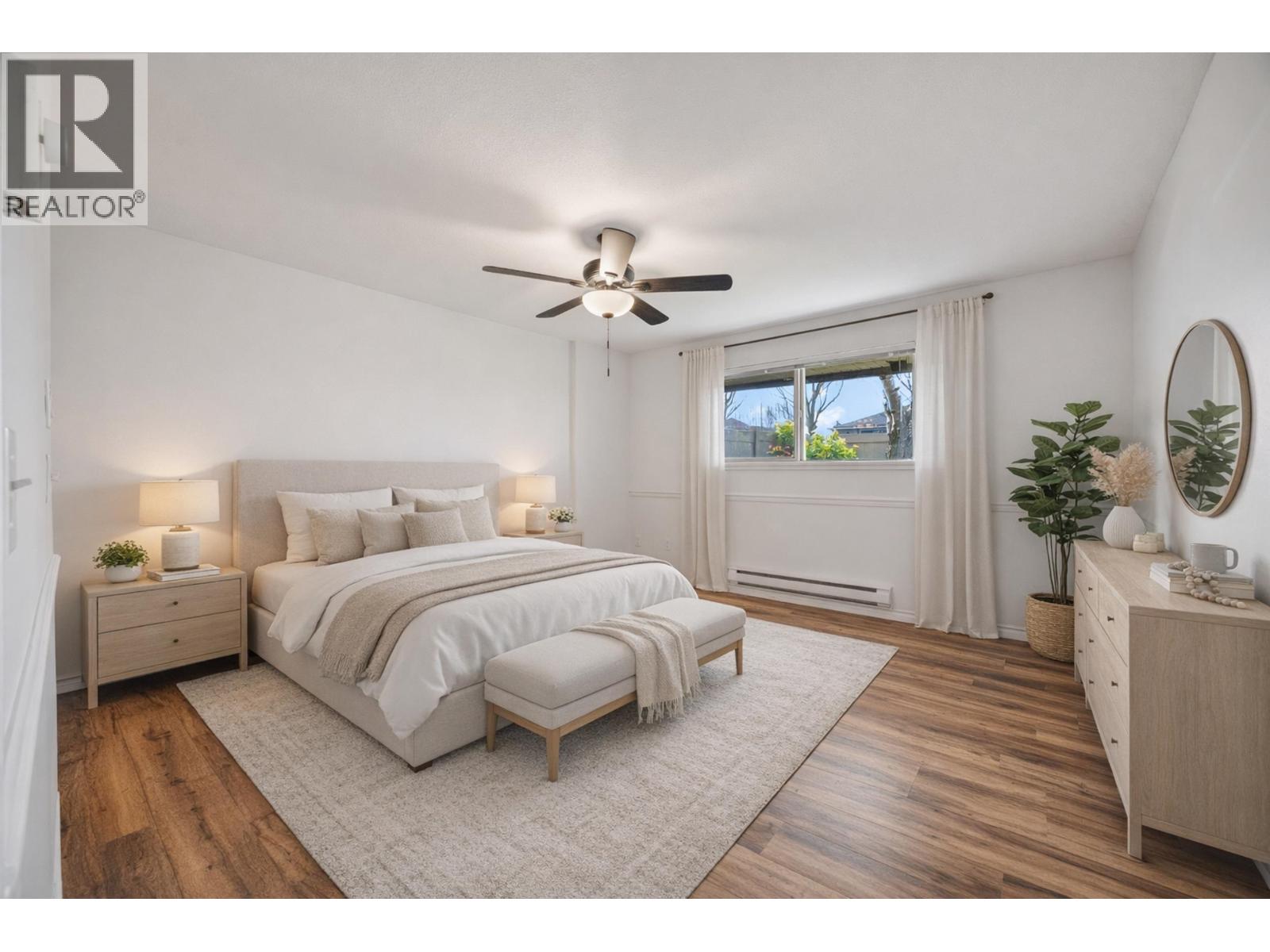 103 4811 53rd Street, Delta, British Columbia  V4K 2Z3 - Photo 12 - R3105108