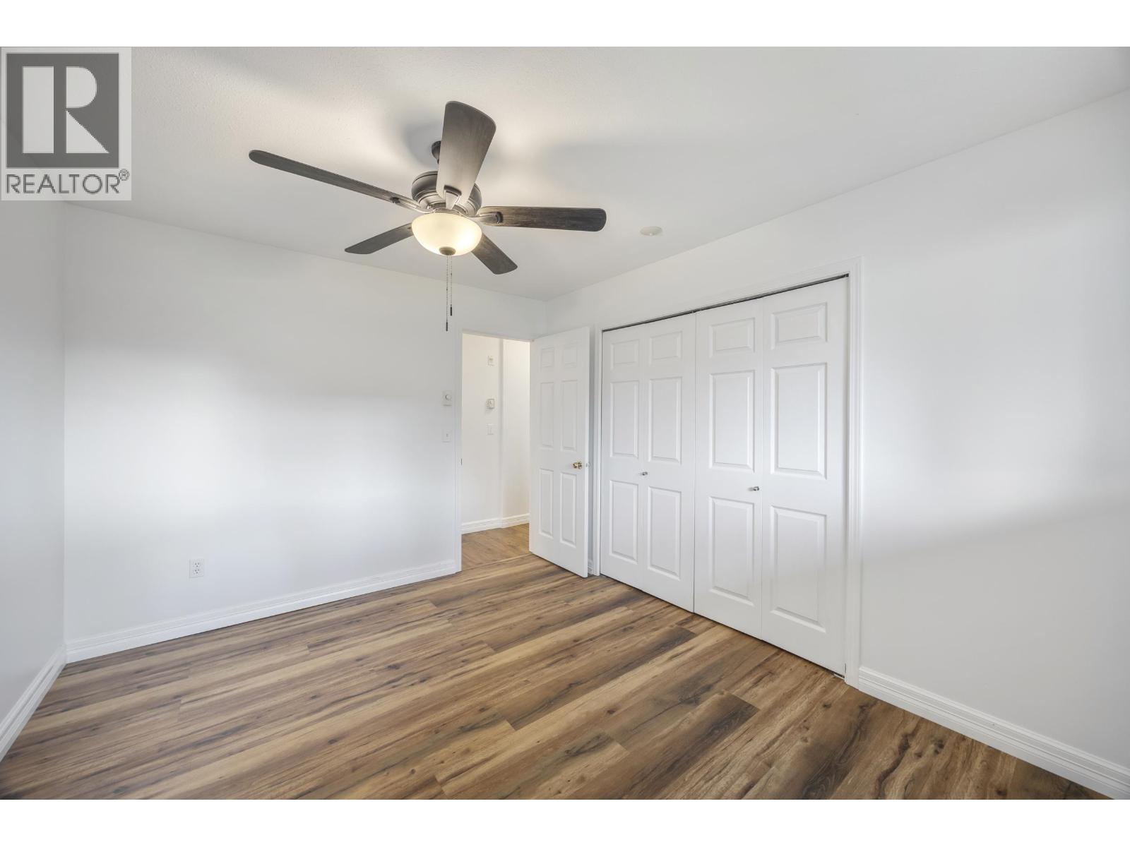 103 4811 53rd Street, Delta, British Columbia  V4K 2Z3 - Photo 13 - R3105108