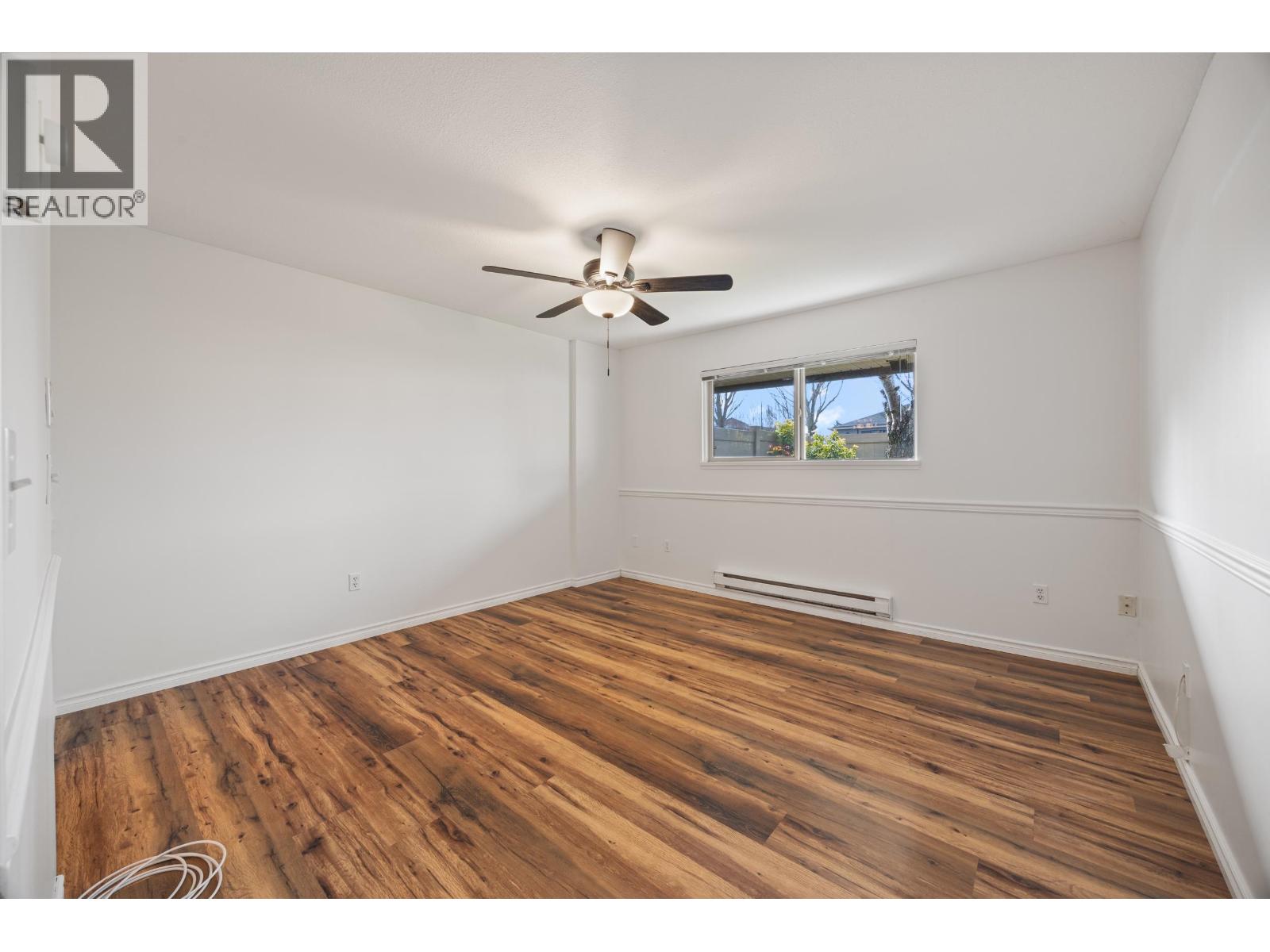 103 4811 53rd Street, Delta, British Columbia  V4K 2Z3 - Photo 14 - R3105108