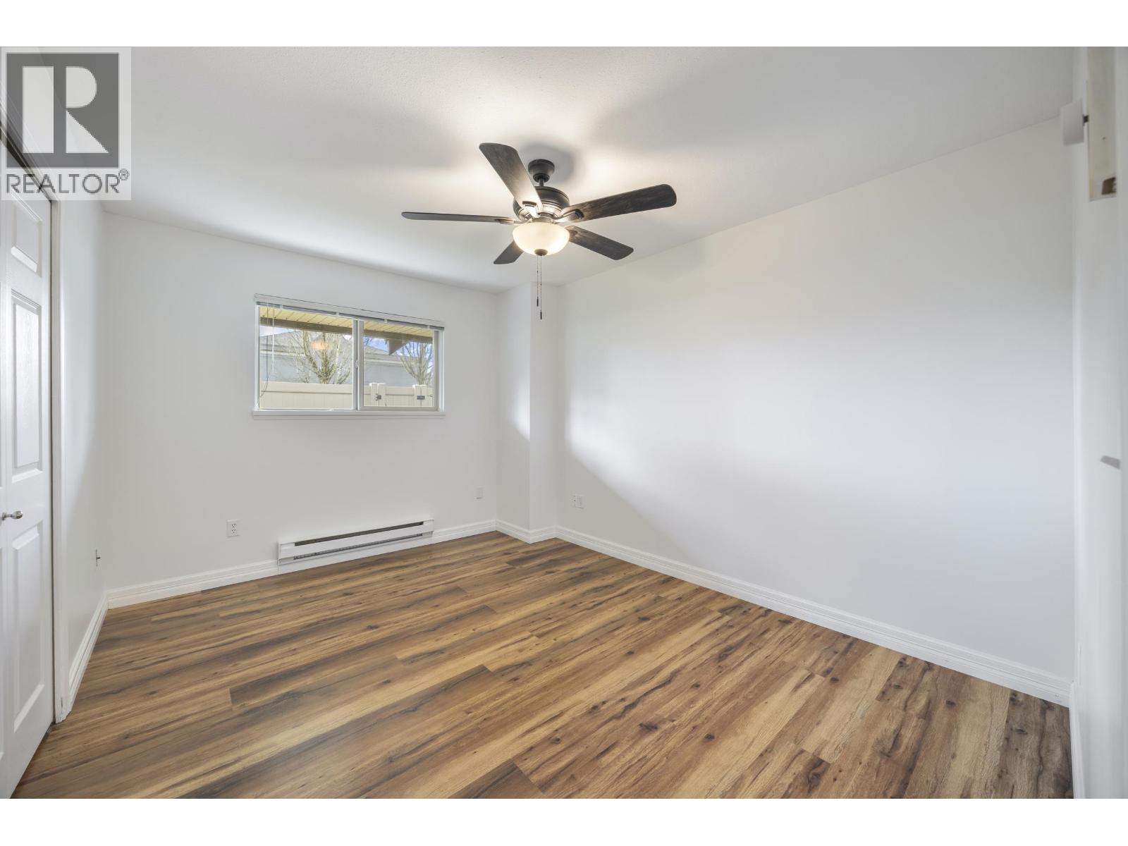 103 4811 53rd Street, Delta, British Columbia  V4K 2Z3 - Photo 22 - R3105108