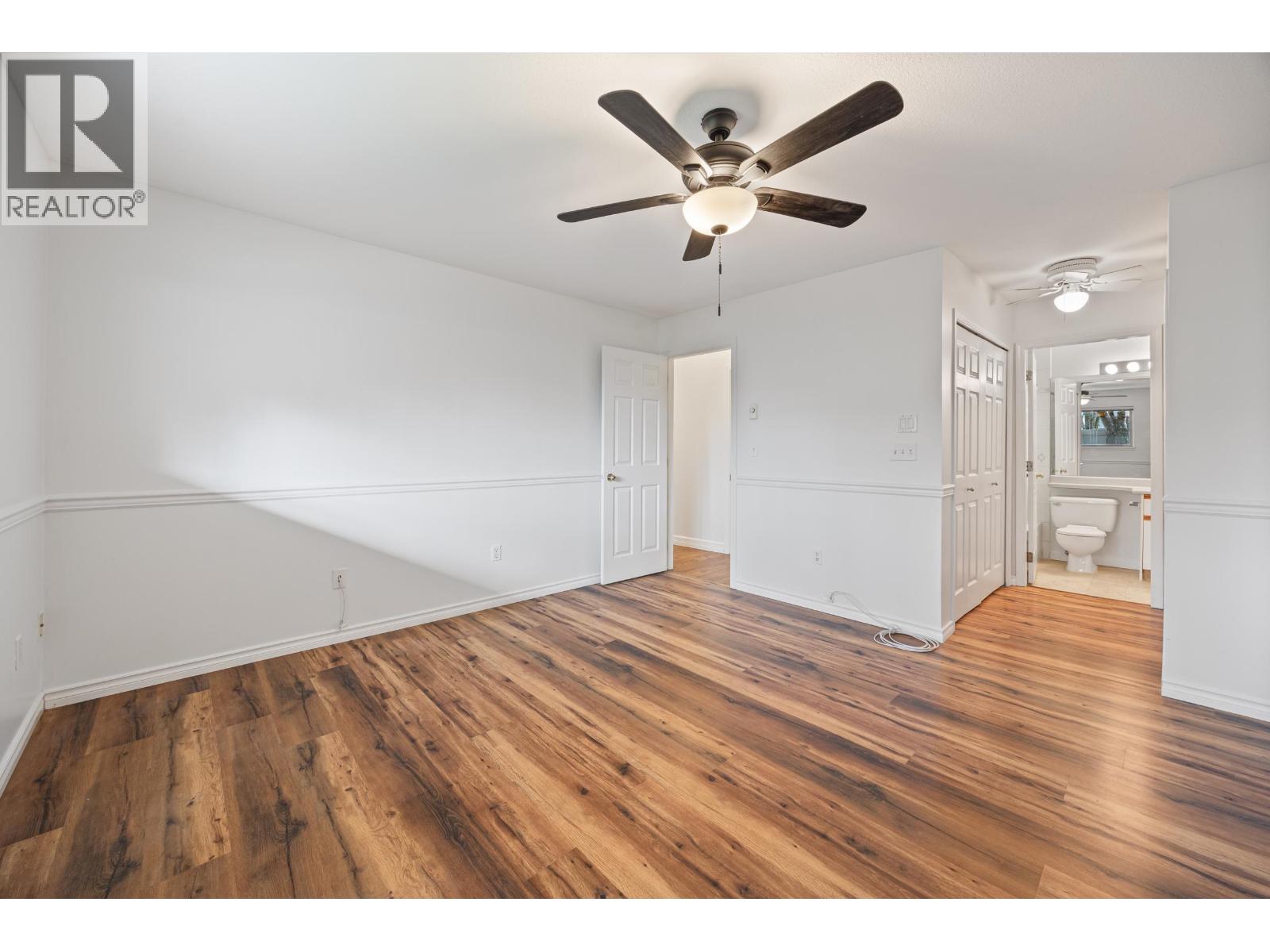 103 4811 53rd Street, Delta, British Columbia  V4K 2Z3 - Photo 15 - R3105108