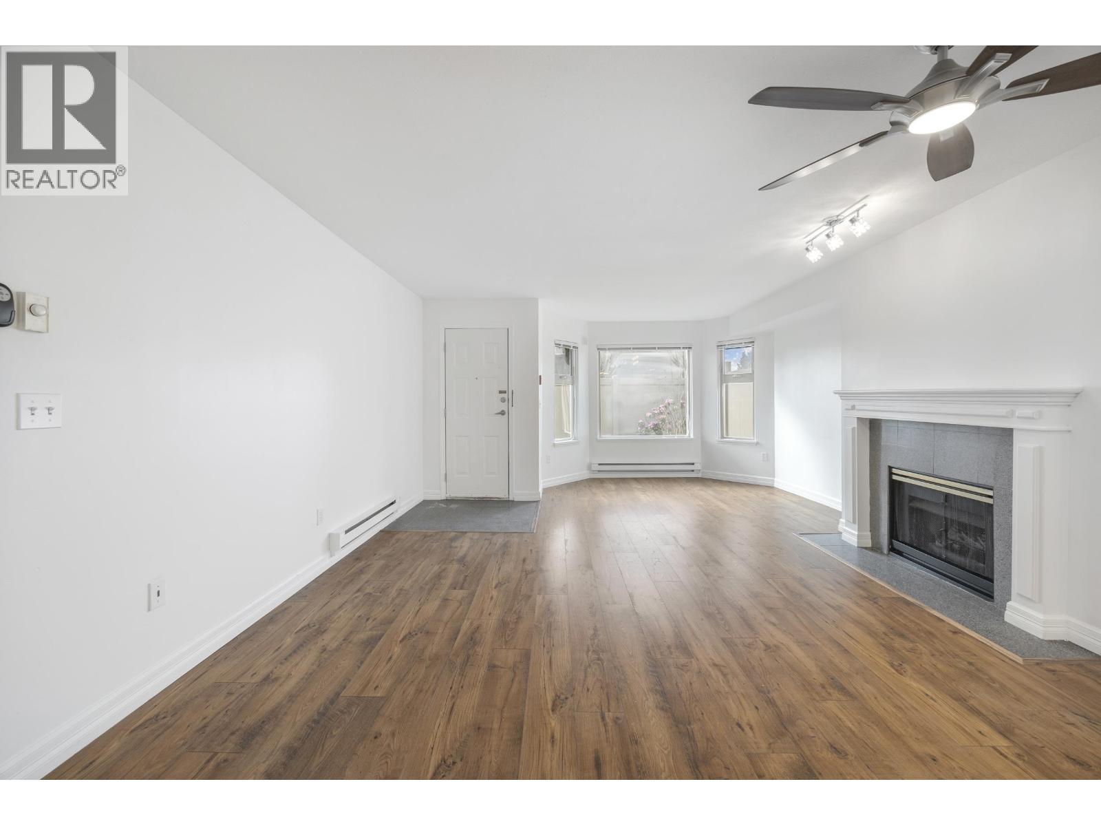 103 4811 53rd Street, Delta, British Columbia  V4K 2Z3 - Photo 4 - R3105108